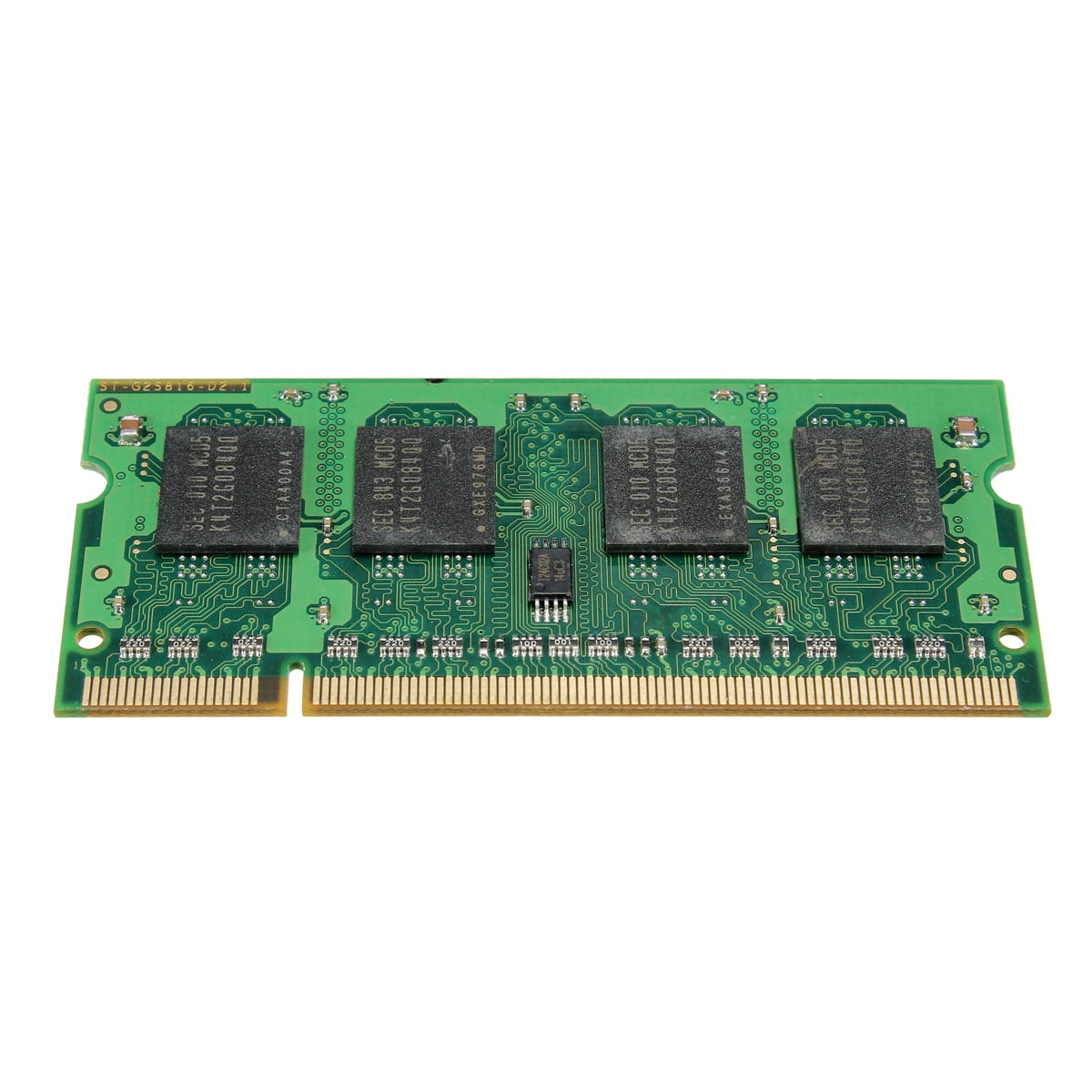 2 гб ddr2 667 мгц. 2 гб ddr2 667 мгц