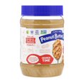 thumbnail image 2 of Peanut Butter & Co Crunch Time Peanut Butter Spread 16 oz. Pack of 3, 2 of 3