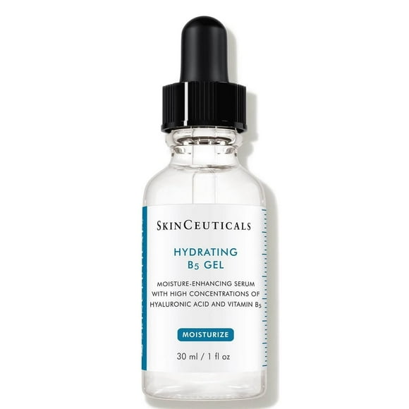 Gel hidratante SKINCEUTICALS Hydrating B5 30 ml