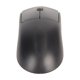 thumbnail image 1 of Ratón Inalámbrico Para Juegos, Ratón Inalámbrico Con Batería 2,4G Rueda De Desplazamiento De Goma Plug And Play 1200DPI Para PC De Escritorio, 1 of 7