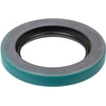 thumbnail image 2 of SKF 21910 Seal, 2 of 2