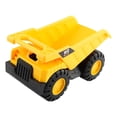 thumbnail image 1 of Mini juguetes para vehículos de construcción Juguete de Camión de Ingeniería de Construcción - Vehículos de Juguete , 26x14x15cm, Camión de la Magideal Mini juguetes para vehículos de construcción, 1 of 7