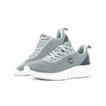 thumbnail image 2 of Tenis Charly Para Hombre Running Suela Eva Transpirable Gris gris 22, 2 of 6