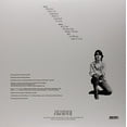 thumbnail image 2 of Sharon Van Etten - Tramp - Music & Performance - Vinyl, 2 of 2