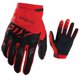 thumbnail image 1 of Guantes de motocicleta para hombre, de lujo, transpirables, de alta calidad, para ciclismo de montaña o carretera qiuyongming unisex, 1 of 2