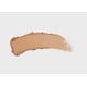 thumbnail image 2 of Base de maquillaje en polvo BareMinerals Barepro 16 horas de cobertura total, 2 of 7