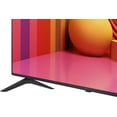 thumbnail image 4 of LG 75UT7590PUA 75" Smart LED-LCD TV - 4K UHDTV, 4 of 15