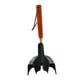 thumbnail image 4 of Calzador, mango largo, flexible, autoportante, calzador telescópico con mango, cuchara para zapatos para personas mayores, mujeres, hombres, 4 of 9