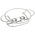 thumbnail image 4 of Cuisinart Classic Entertaining 11" Round Buffet Server, 4 of 4