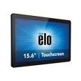 thumbnail image 3 of Elo I-Series 2.0 - Value Version - Android PC - all-in-one - 1 x Snapdragon 625 2 GHz - RAM 2 GB - SSD 16 GB - Gigabit Ethernet WLAN: - 802.11a/b/g/n/ac, Bluetooth 4.1 - Android 7.1 (Nougat) - monitor: LED 15.6" 1920 x 1080 (Full HD) touchscreen - black, 3 of 4