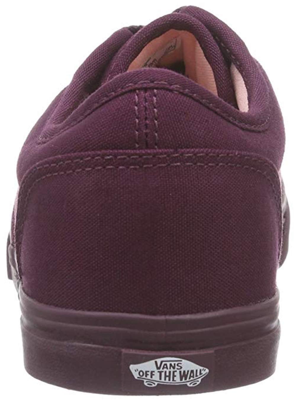 vans atwood 44 vans atwood 44