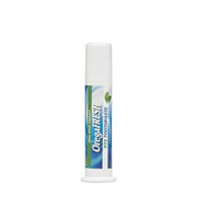 North American Herb  Spice OregaFRESH P73 Toothpaste
