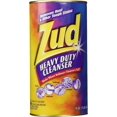 thumbnail image 1 of Nettoyant HD Zud 16OZ, 1 of 2