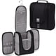 thumbnail image 1 of Neceser de viaje colgante BOACAY para mujer y hombre, 1 of 8