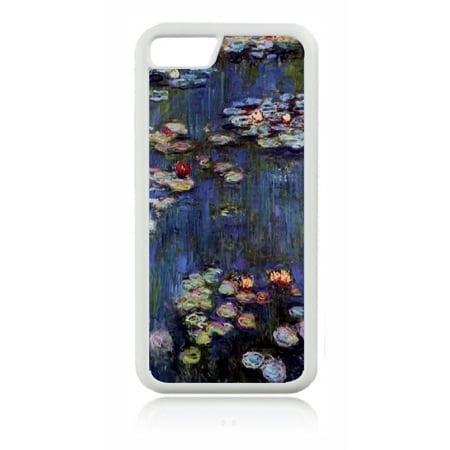 iphone 7 case artist iphone 7 case artist