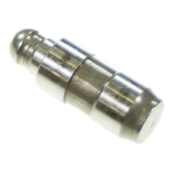 Melling Engine Valve Lifter P/N:JB-7525 Fits select: 2011-2015 JEEP GRAND CHEROKEE, 2015-2019 JEEP WRANGLER UNLIMITED