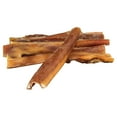 thumbnail image 2 of Yummies Beef Chew Sticks, 680 g (1.5 lb.), 2 of 2