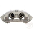 thumbnail image 2 of Raybestos Brakes Brake Caliper FRC11895DN Element3; OE Replacement; New; Semi-Loaded Caliper; Single, 2 of 5