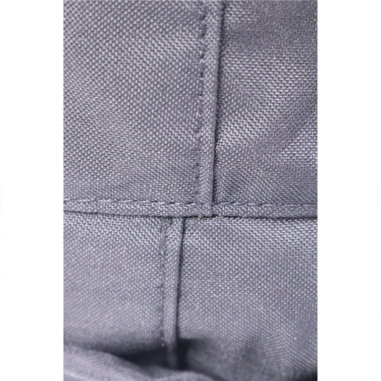 18& COMPACT UTILITY Tractor Seat Cover LP95233 Fit John Deere Large EUR 29,99 - FR