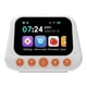 thumbnail image 1 of Children'S AI Intelligent Alarm Clock Self-Disciplined Clock B, 1 of 5