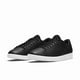 thumbnail image 1 of N I-K-E A i r-Jor-dan 1 Centre Court Black Cyber Monday Men's Size 8 DJ2756-001, 1 of 3