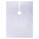 thumbnail image 1 of Capas de peluquería Almohadillas desechables para peluquería Champú para el cabello 50 unidades Capa de lavado Productos de baño, 1 of 8
