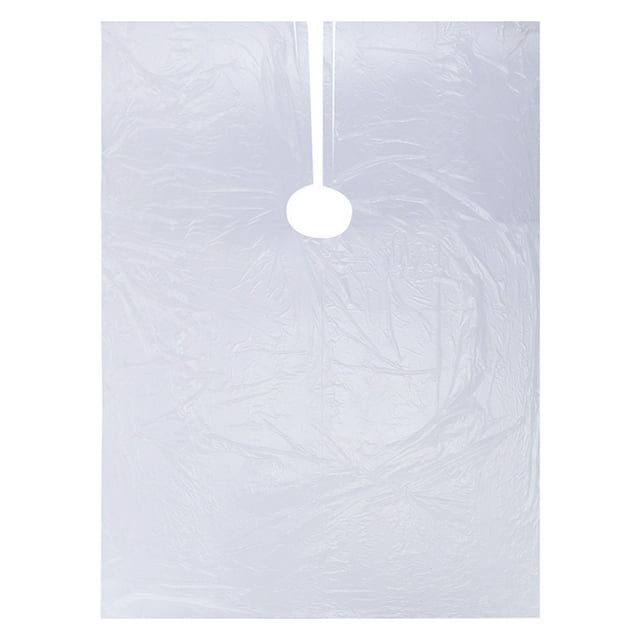Capas De Peluquería Almohadillas Desechables Para Peluquería Champú Para El Cabello 50 Unidades Capa De Lavado Productos Para El Baño