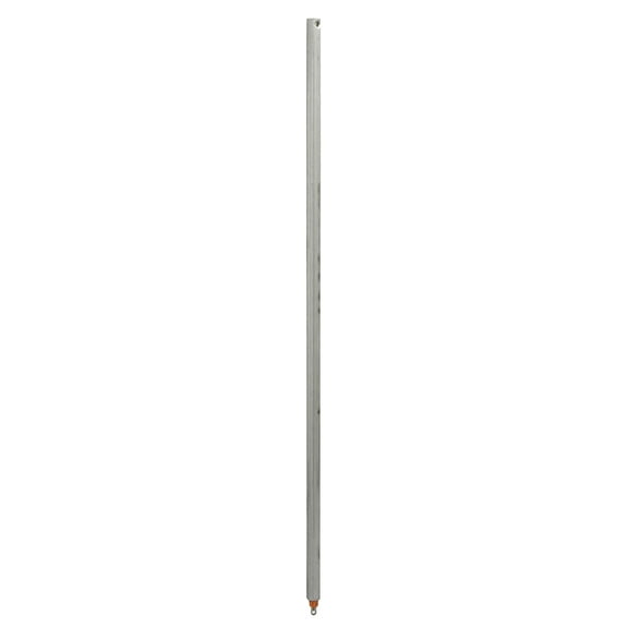 18 in. x 9/16 in. Spiral Non-Tilt Balance, Red Tip