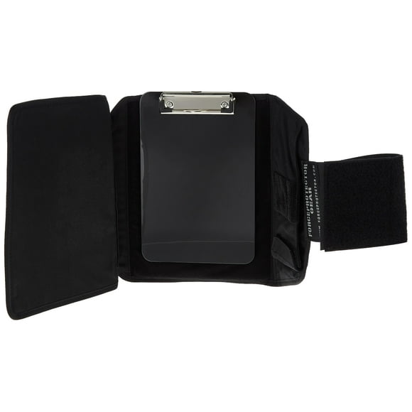 Forceprotector Gear LLC FPG Kneeboard