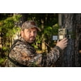 thumbnail image 5 of Spartan GoLive2 4G LTE Trail Camera,Verizon Certified,96FOV Wide-Angle,Live Stream,Anti-Theft GPS,On-Demand Image&Video Capture,Real-time Updates,Built-in Lithium,Spartan Areus camo, 5 of 7