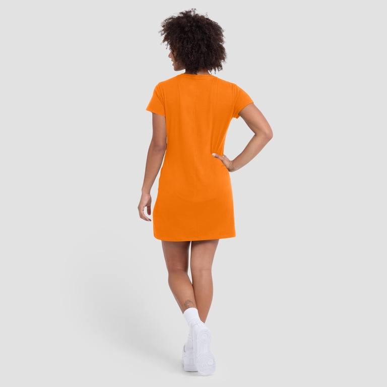 open lace back dress Tennessee Snaps Tailgater Button Down Long Sleeve Shirt
