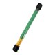 thumbnail image 1 of Alineador de golf, ejercitador auxiliar de golf, corrección postural, herramienta compacta y robusta Conjunto amarillo, 1 of 8
