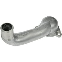 Dorman 902-5023 Engine Coolant Thermostat Housing for Specific Toyota Models Fits 2004 Toyota Tacoma