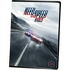 EA Need for Speed Rivals Complete Edition, No