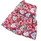 thumbnail image 5 of De Vestir De Ropa De Muñeca Para Muñeca De De 18 '' Ameircan rojo Zulema falda del vestido de traje de muñeca, 5 of 6