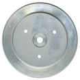 thumbnail image 7 of 8TEN Deck Spindle for Exmark Radius E S-Series 126-4630 126-5007 60-inch 810-KSP4280N, 7 of 7