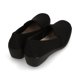 thumbnail image 4 of Zapato Confort Elástico Dama Talla 23.5 Dorothy Gaynor Zapato Confort Elástico Dama Talla 23.5, 4 of 4