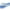 Blue, variant on StarBay Women's Casual Slipper Comfortable Shower Beach Shoe Slip on Flip Flop Thong Sandals
