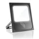 thumbnail image 1 of Reflector Lampara Led Luz Blanca 30w Iusa 618096, 1 of 3