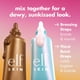 thumbnail image 2 of Set de cuidado de la piel e.l.f. SKIN The Hottest Drops Duo Vegan, 2 of 8