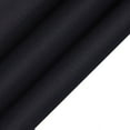 thumbnail image 5 of Outdoor 600D Oxford cloth swing seat cover Garden courtyard swing cover Waterproof and dustproof protective cover 600D：127*50*50cm Gray, 5 of 7