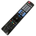 thumbnail image 1 of Control remoto Control For Lg Lcd Led Tv Akb73735710 Fernbedienung Afortunado Sencillez, 1 of 5