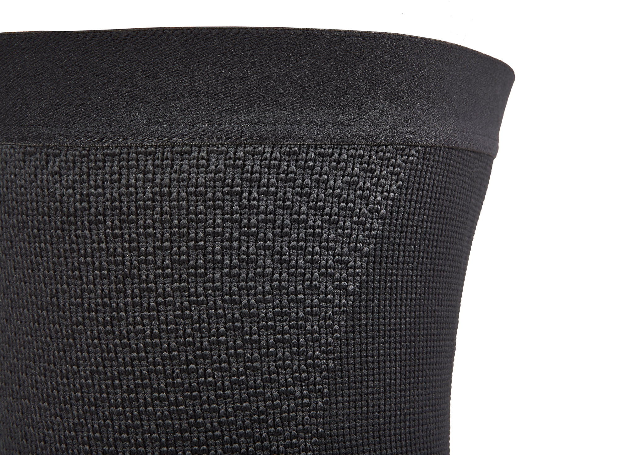 adidas performance climacool knee support