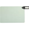 Smead, SMD63357, Horizontal Metal End Tab Filing Guides, 50 / Box