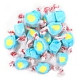 thumbnail image 6 of SweetGourmet Passion Fruit Salt Water Taffy Bulk Wrapped Candy | 1 Pound, 6 of 6