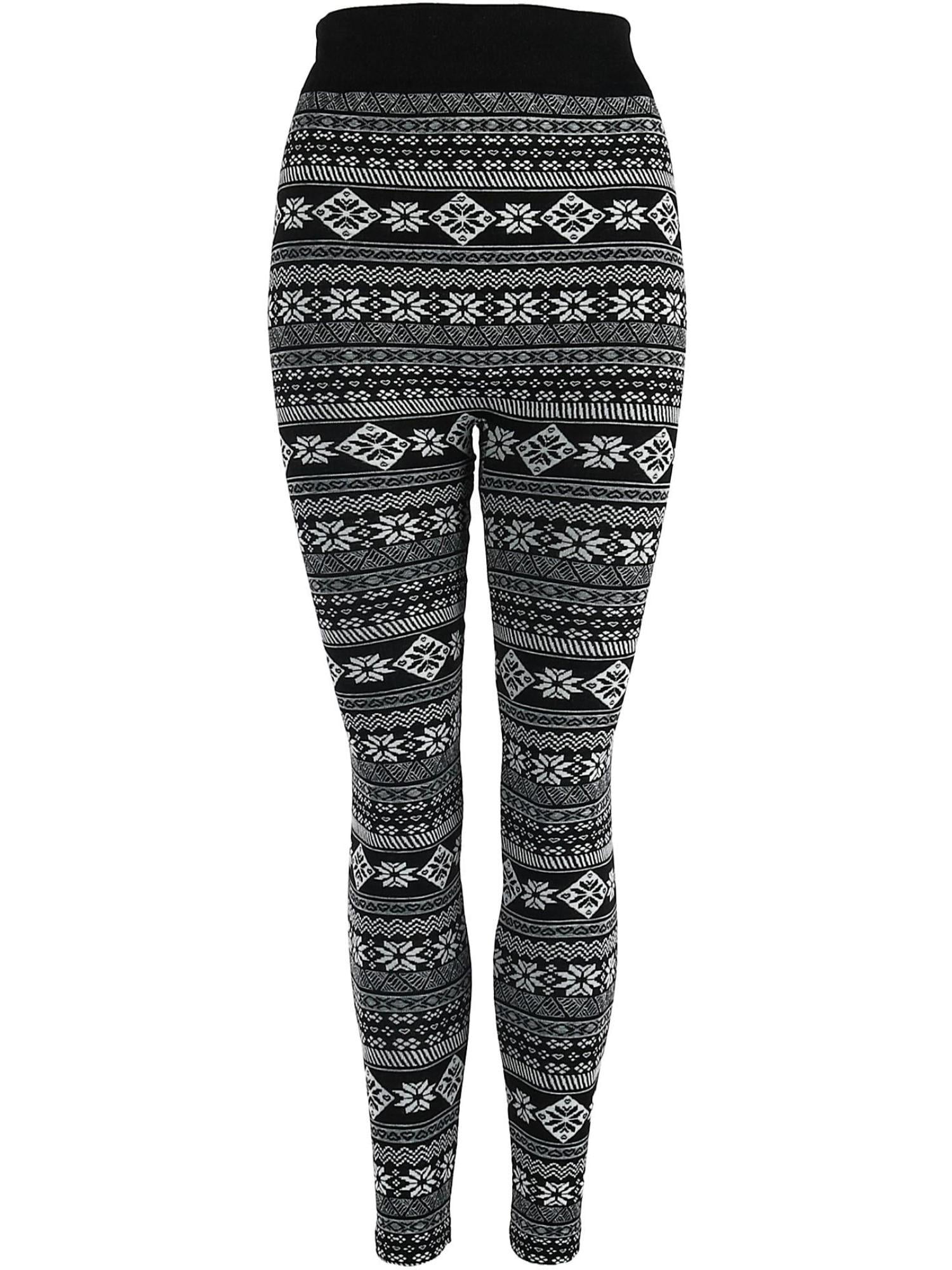 women's suede coats long