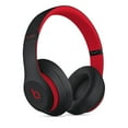 thumbnail image 2 of Beats Studio³ sans fil, 2 of 7