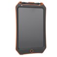 thumbnail image 4 of Writing Board, LCD Drawing Board, Convenient Electronic For Children Drawing ANGGREK No, 4 of 7