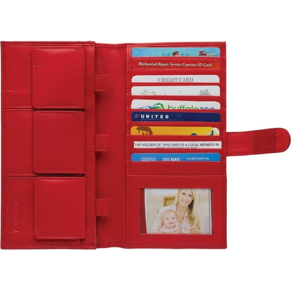 Large Big Button Caller ID Phone