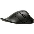 thumbnail image 4 of Hippus HandShoe Mouse, Right-Handed Model, Medium Size, Wired,  with BlueRay Tra, 4 of 6